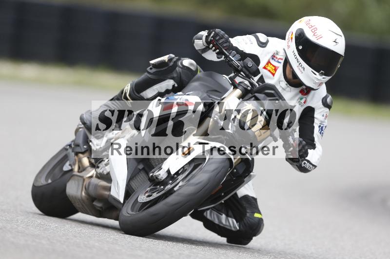 /Archiv-2025/36 27.07.2025 PROMAX  ADR/Gruppe gruen/969